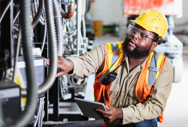 Best Generator Installation Services  in St Regis Park, KY
